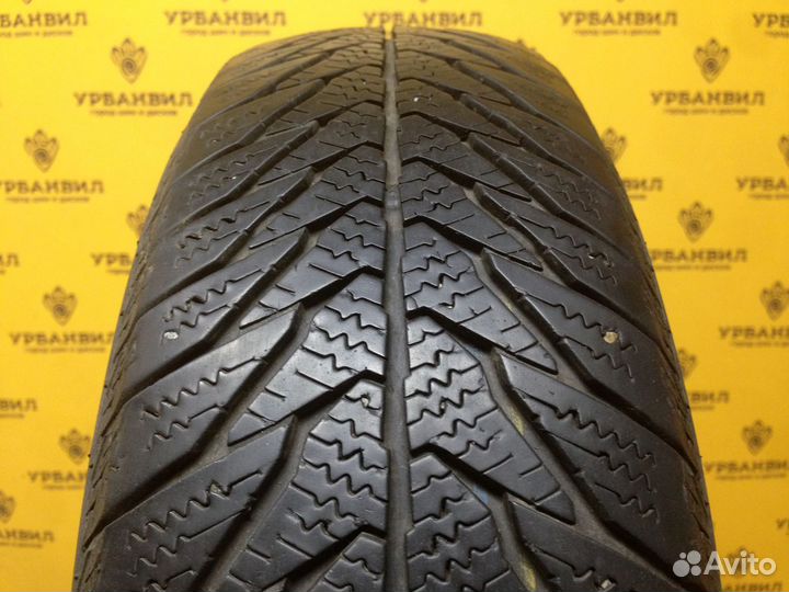 Matador MP 54 Sibir Snow M+S 145/70 R13