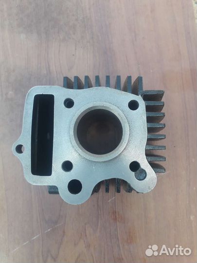 Мопеды и скутеры