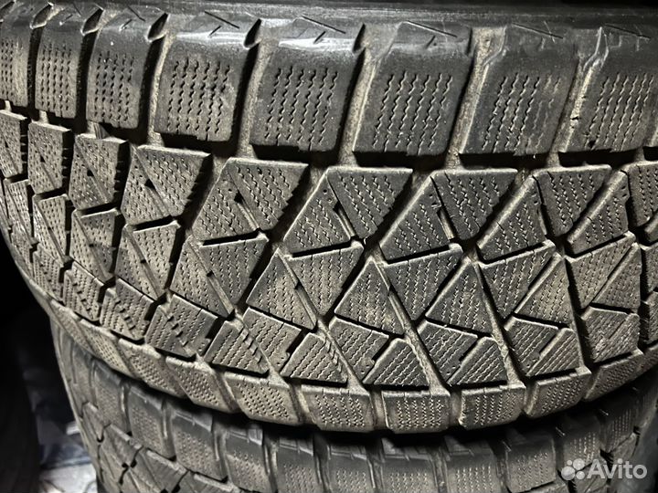 Колеса R20 оригинал Porsche Cayenne