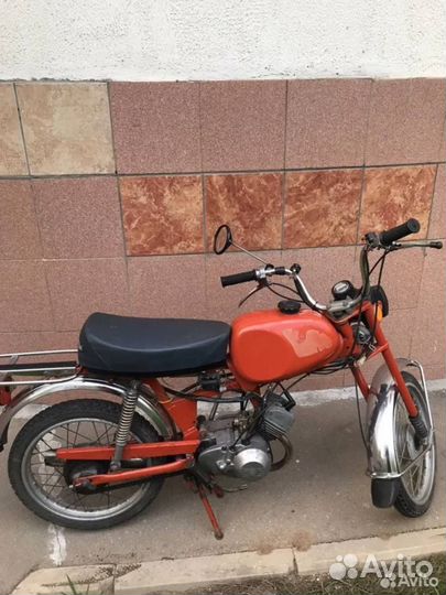 Новый Карпаты 2