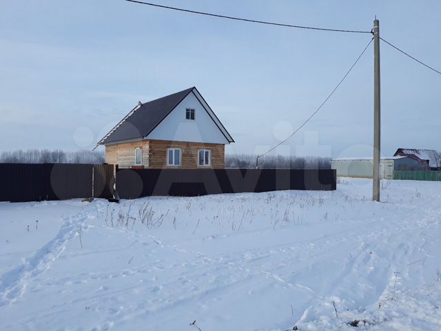 Погода в деревне нижний тюкунь. Верхний Тюкунь Кармаскалинский район. Нижний Тюкунь Кармаскалинский район. Качеван Кармаскалинский район. Деревня Тюкунь Кармаскалинского.