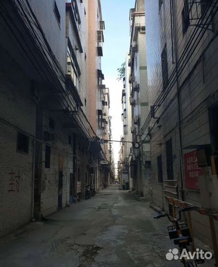 Пекин мебельные туры, шоп-туры, Туры в Китай