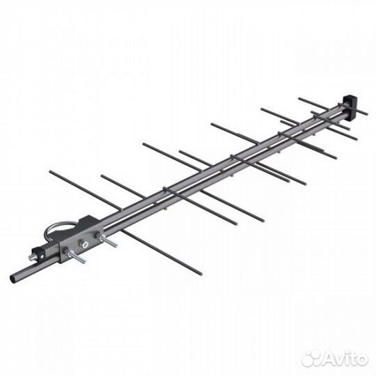 Антенна наружная BAS-1111-F Печора