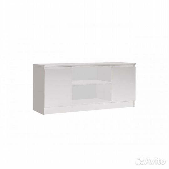 Тумба под тв