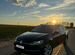 Volkswagen Golf 1.6 MT, 2018, 150 000 км с пробегом, цена 1790000 руб.