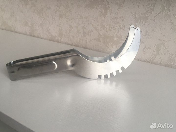 Нож для арбуза