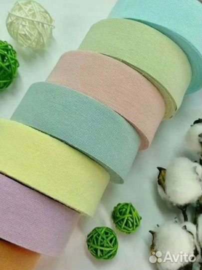 Массовый пошив