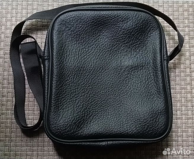 Футляр для бинокля/ Сомз/ Комз