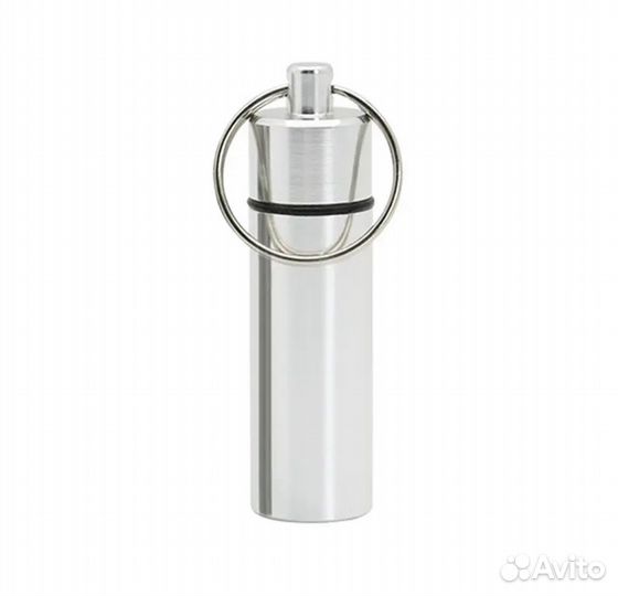 Таблетница