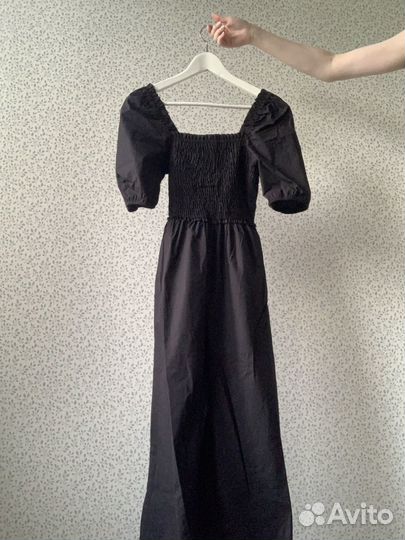 Комбинезон женский летний