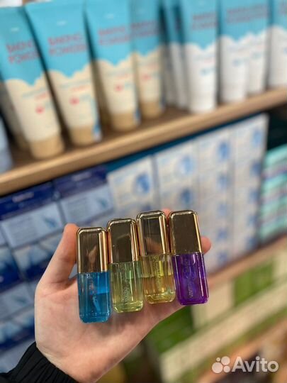 Расческа гребень gucci