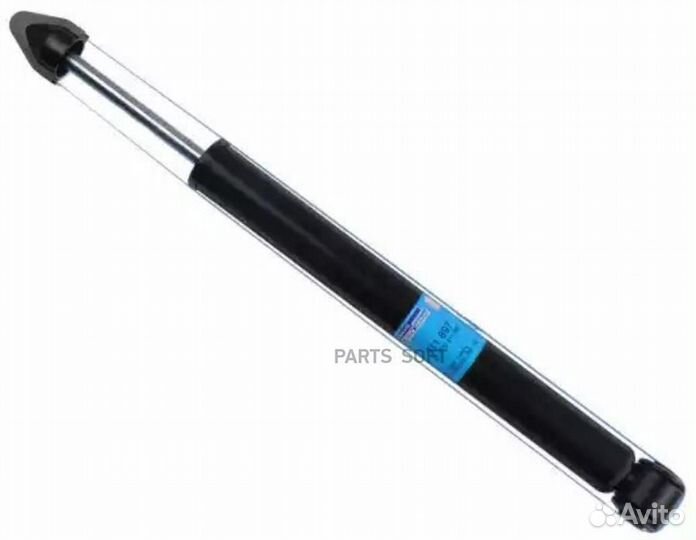 Амортизатор 311897