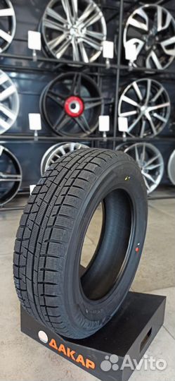 Yokohama Ice Guard IG50+ 185/65 R15