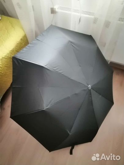 Зонт уличный