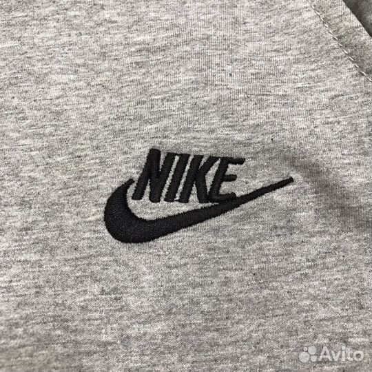 Шорты мужские Nike новые