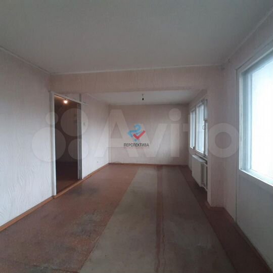 5-к. квартира, 140 м², 3/5 эт.