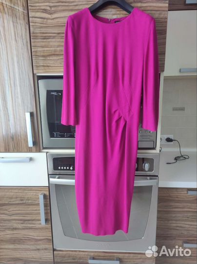 Marccain платье