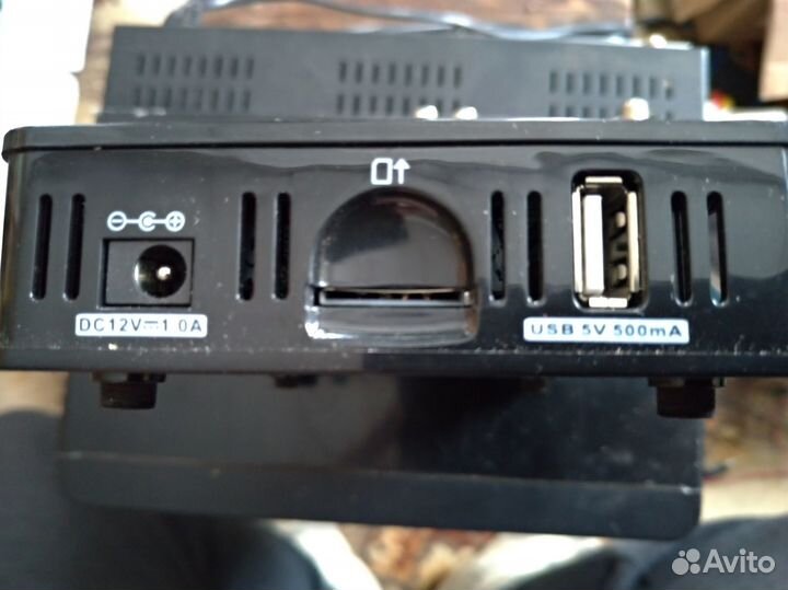 Спутниковые ресиверы континент, МТС, НТВ+