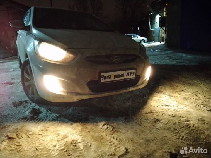 Чип Тюнинг на евро 2.Отключение Иммобилайзера