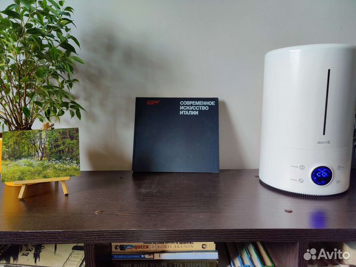 Современное искусство Италии книга