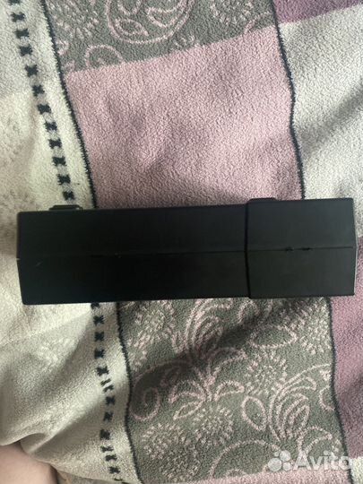 Внешний дисковод LiteOn