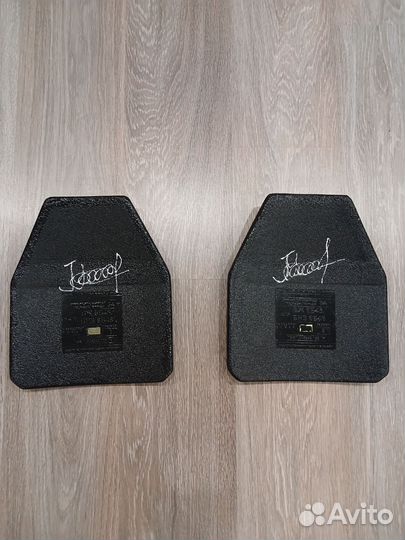 Плиты гранит 5а