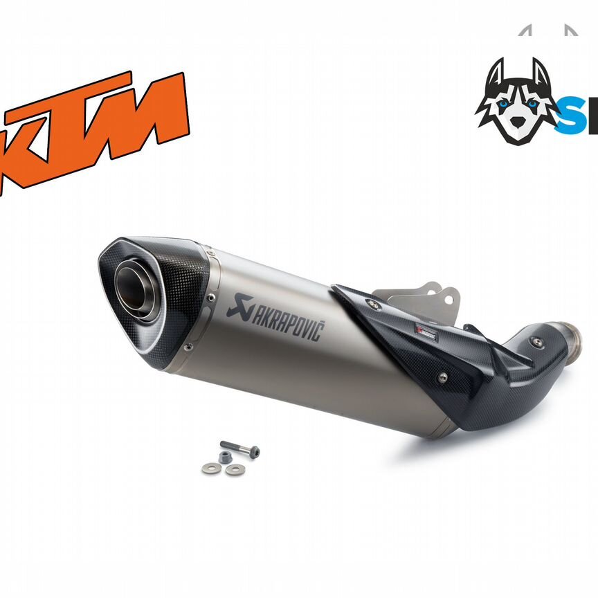 ⭐︎ MMX fotstöd lämpliga för Motocross, Enduro Xdure FF5 orange