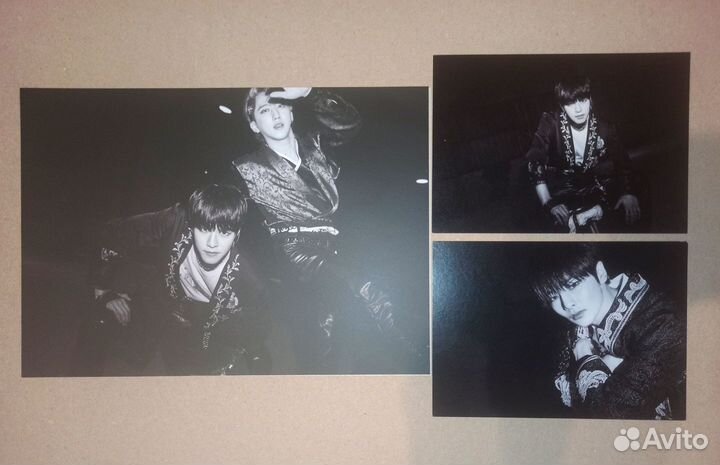 Открытки stray kids skz go life in life