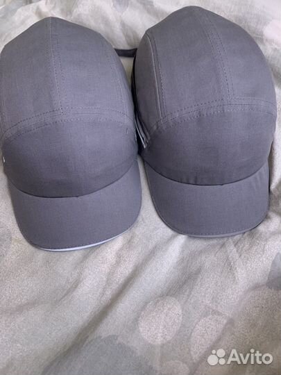 Рабочая одежда