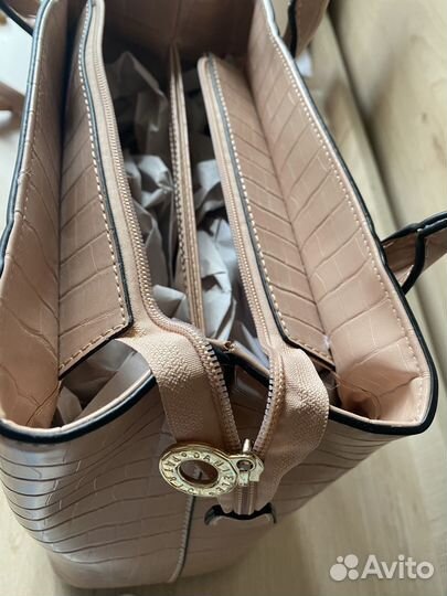 Сумка новая