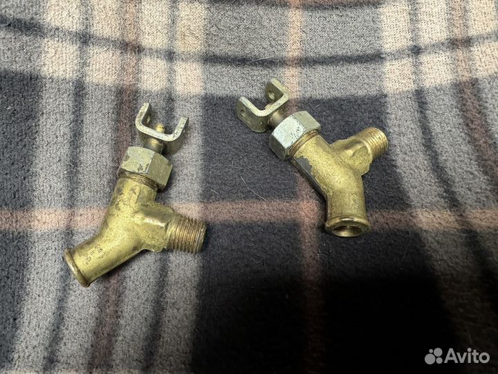 Газ 66