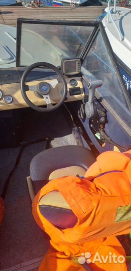 Амур Д Suzuki 90