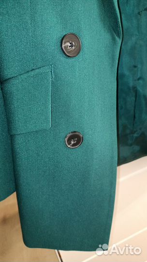 Пиджак женский ostin