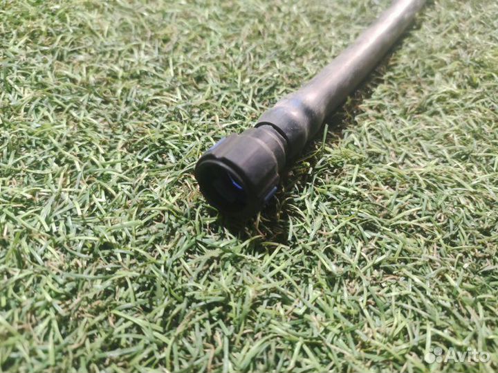 Шланг омывателя фар Audi Rs7 C7 cwub 2015