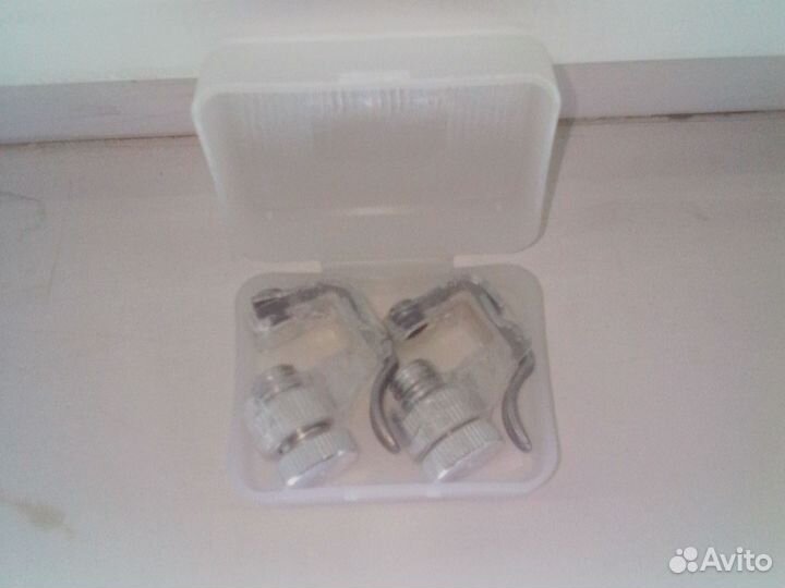 Тригиры игровые