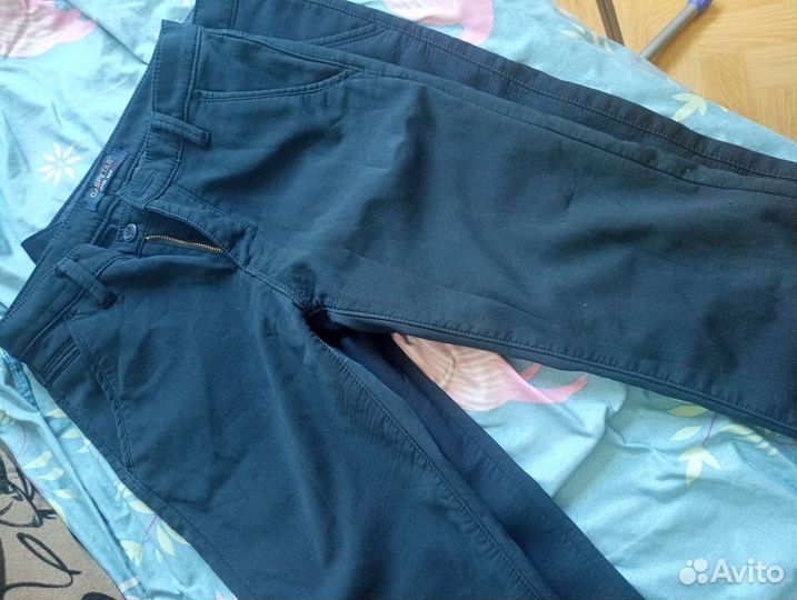 Школьная одежда для мальчика 140-162