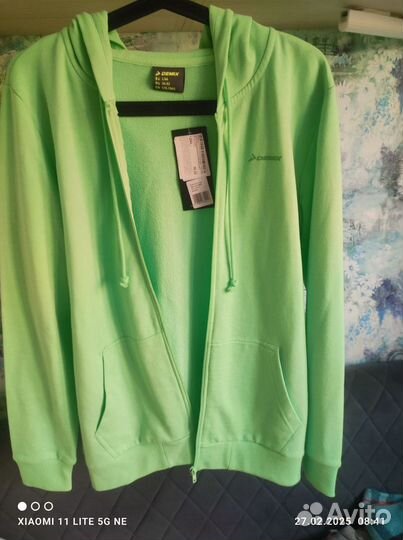 Джемпер женский 48 50 демикс