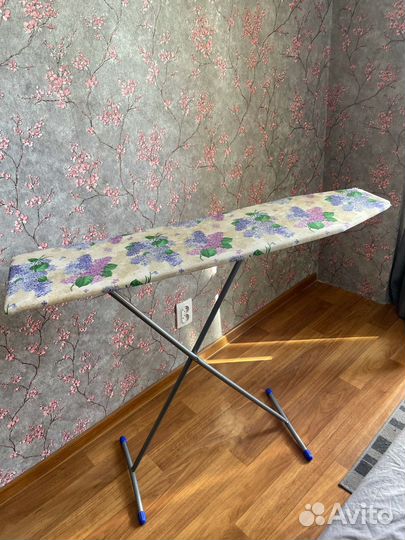 Гладильная доска