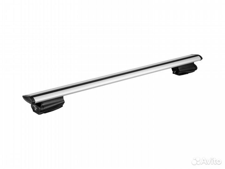 Багажник на крышу DongFeng H30 Cross Lux Бэлт