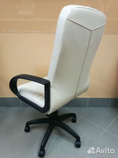 Кресло Орман PL Эко 5