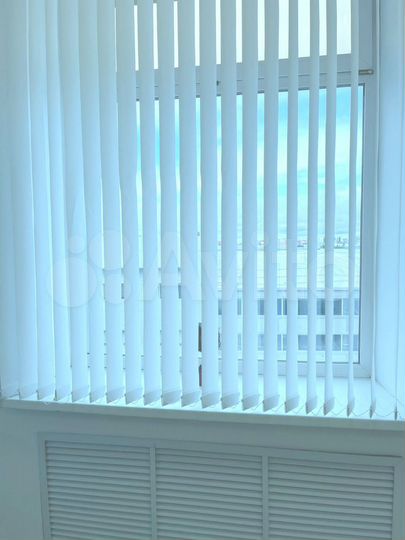 Свободного назначения, 24 м²