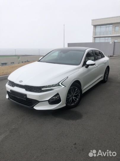 Помощь в Растаможке авто