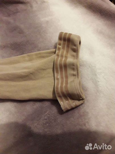 Компрессионные чулки 2 класс