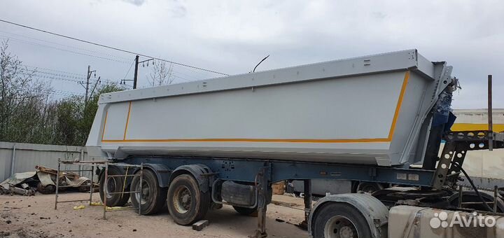 Пескоструй обработка очистка