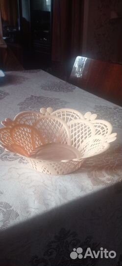 Посуда для дома