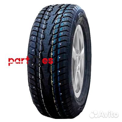 Hifly Win-Turi 215 215/60 R16