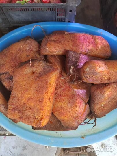 Сало оптом и в розницу