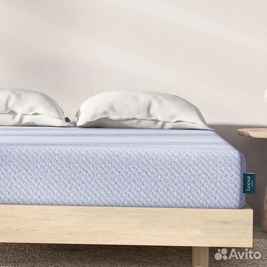 Матрас беспружинный MBP-3249