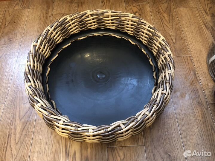 Лежанка для животных