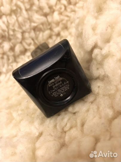 Oribe лаки для ногтей «Ослепительный блеск»